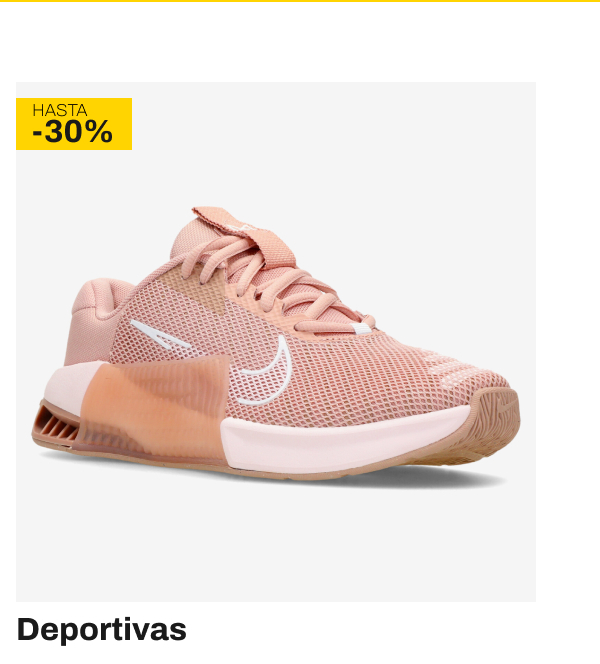Running Shoes