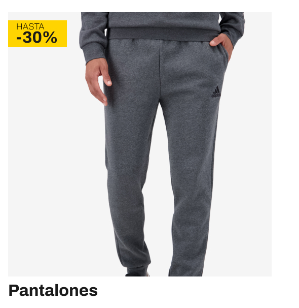 Pantalones