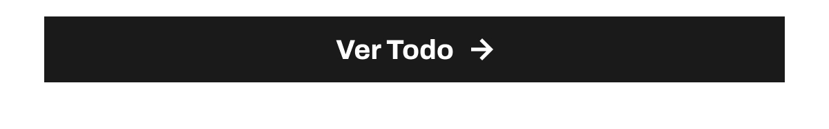Ver todo