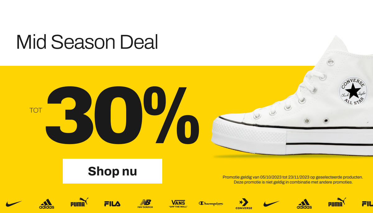 Shop nu