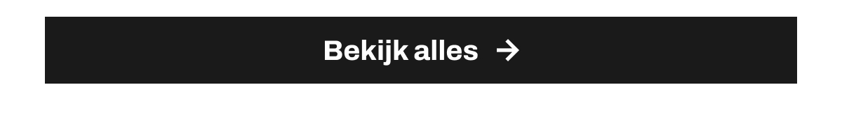 Bekijk alles