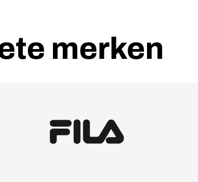 Fila
