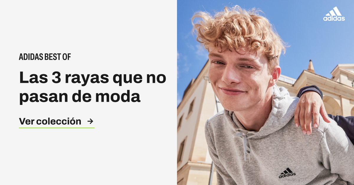 Ver adidas