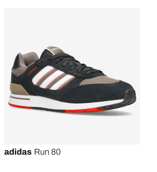adidas Run 80