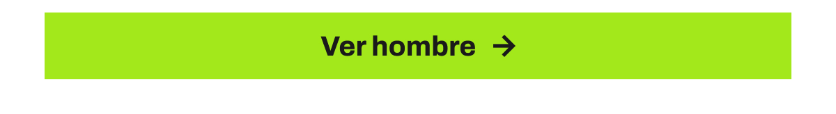 Ver hombre
