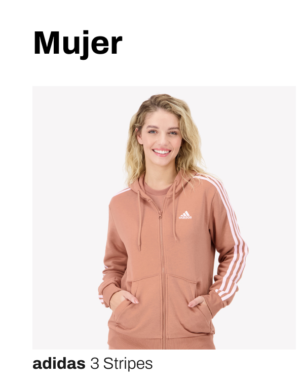 adidas 3 stripes