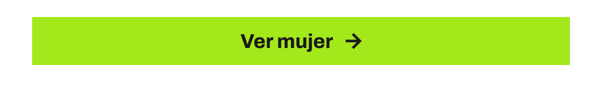 Ver mujer