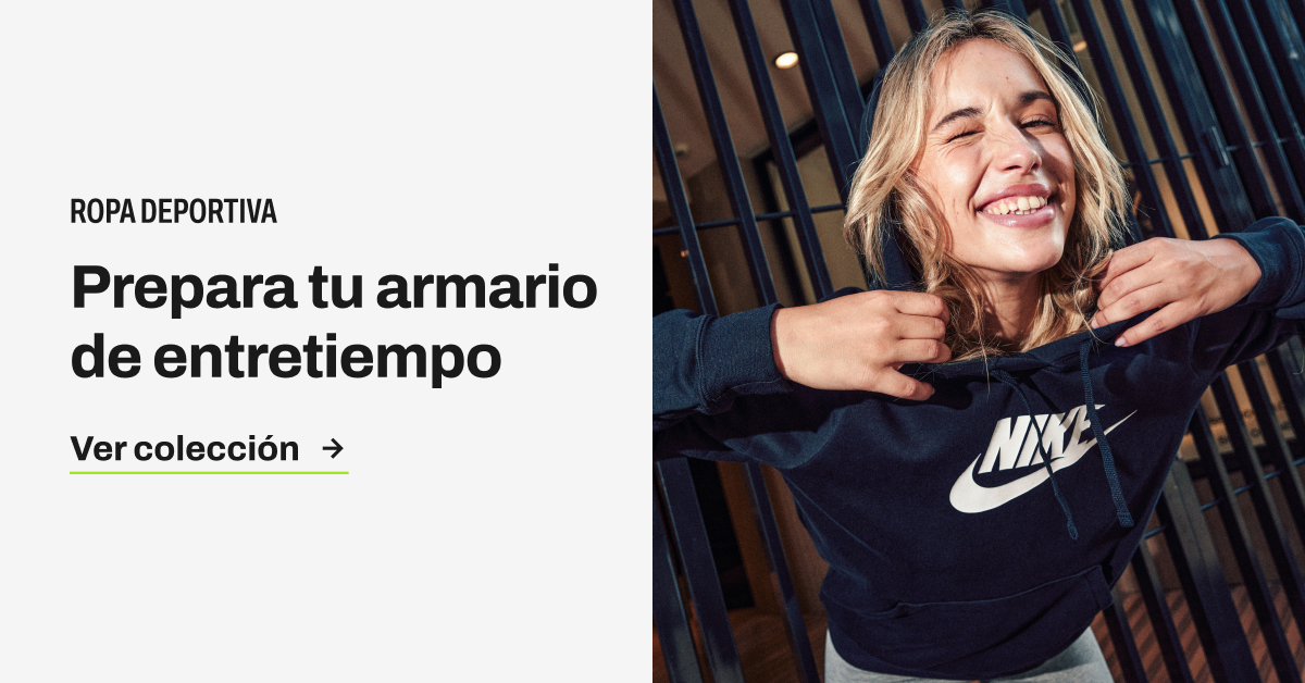 Ver colección