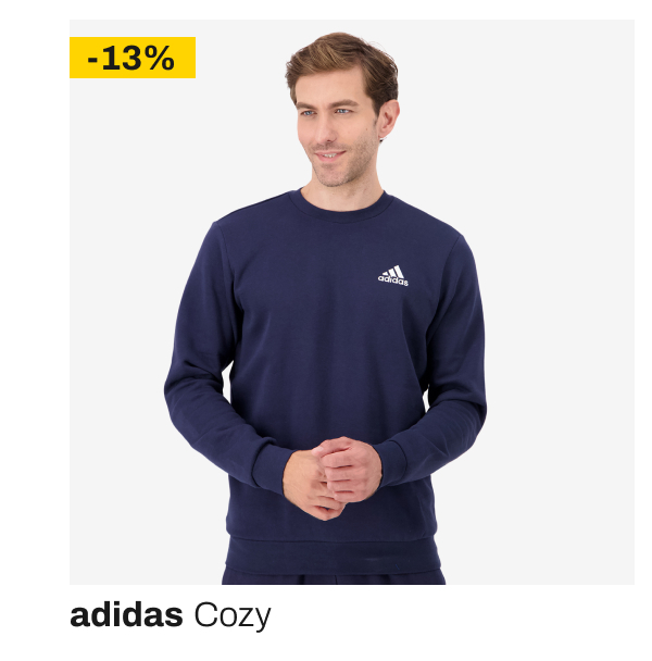adidasCozy