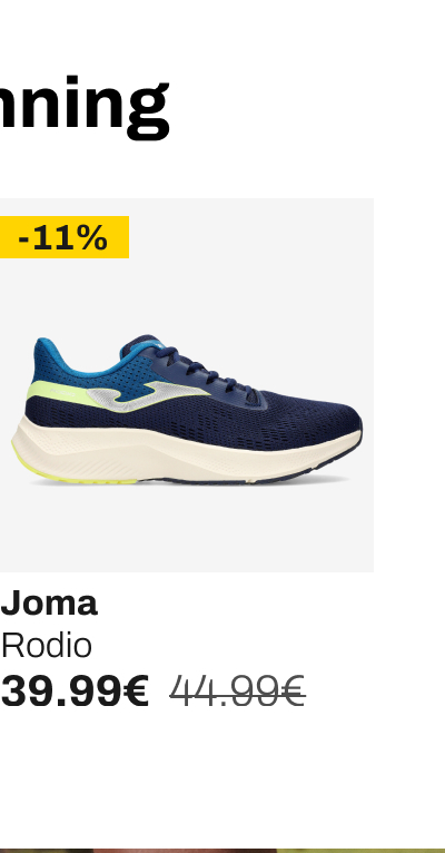 Joma Rodio