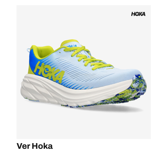 Hoka