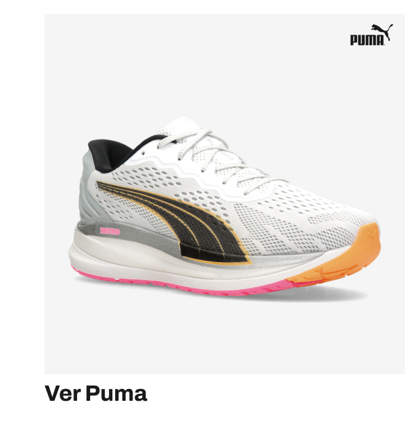 Puma