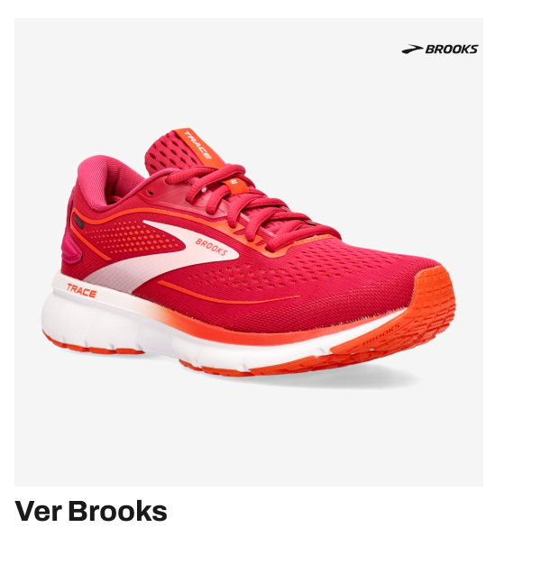 Brooks