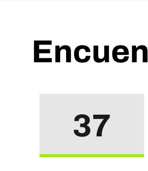 37