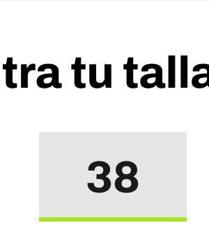 38