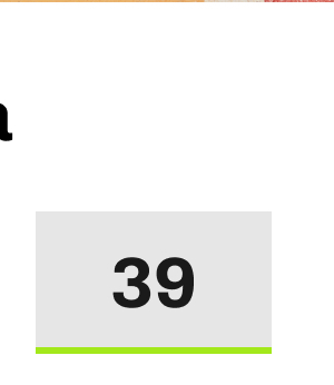 39