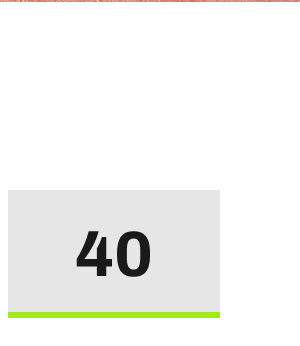 40