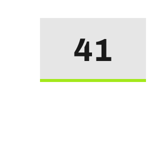41