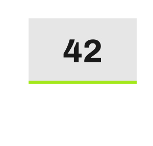 42