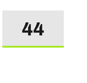 44