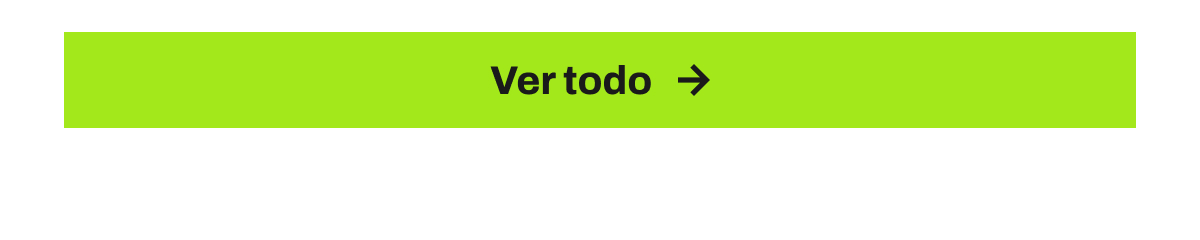 Ver todo