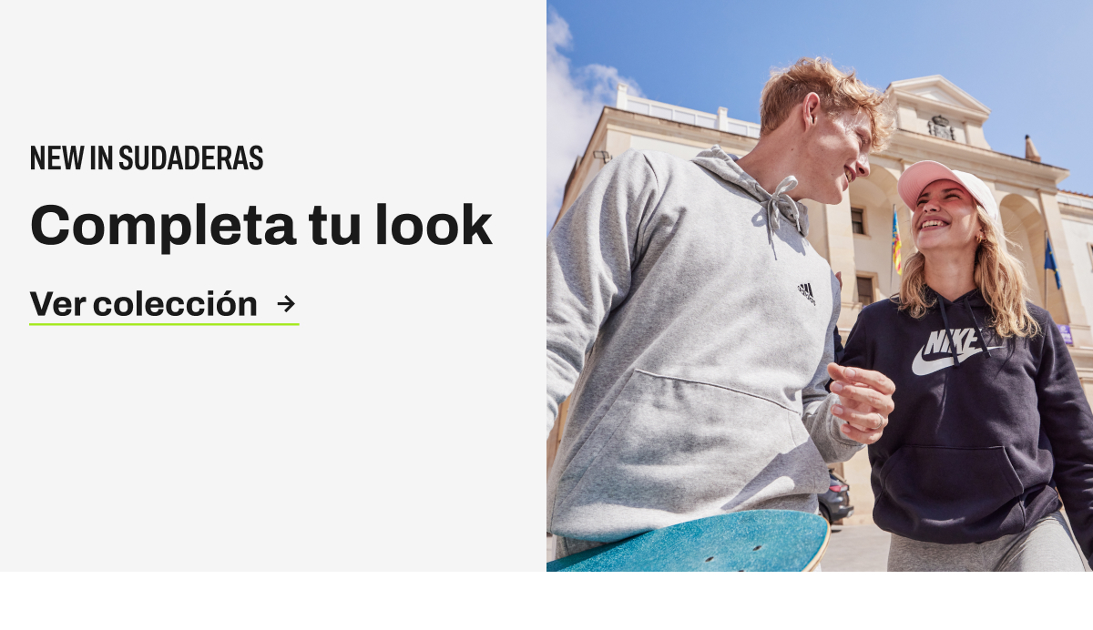 Ver colección