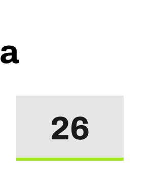 26