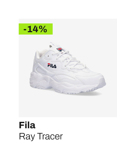 Fila Ray Tracer