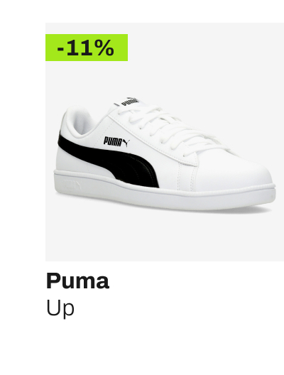Puma Up