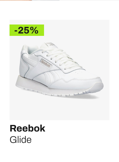 Reebok Glide