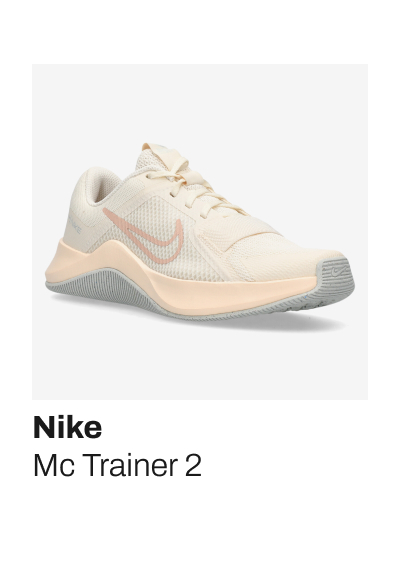 Nike Mc Trainer 2