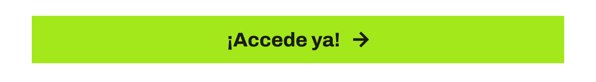 Acceder 