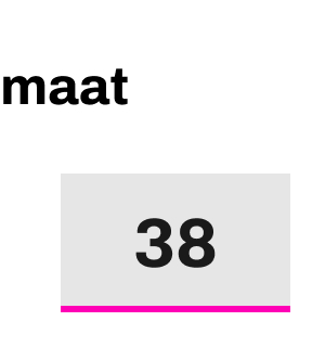 38