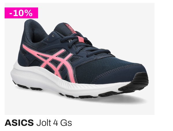 Asics olt 4