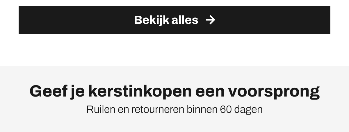 Bekijk alles