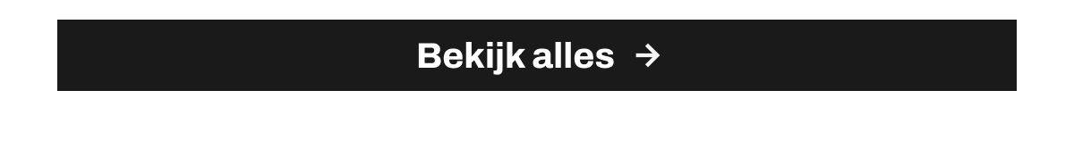 Bekijk alles
