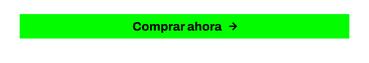 Comprar ahora