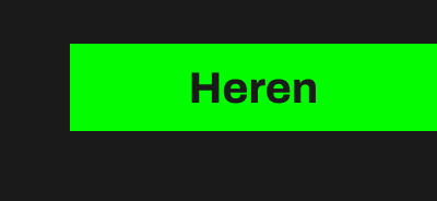 Heren