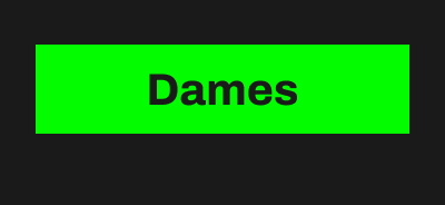 Dames