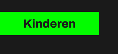 Kinderen