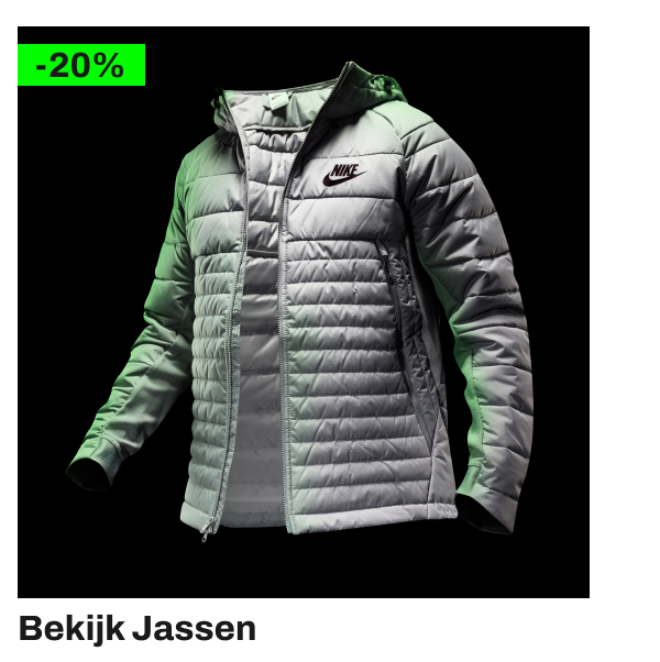 Jassen