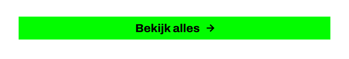 Bekijk alles