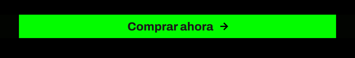 Comprar ahora