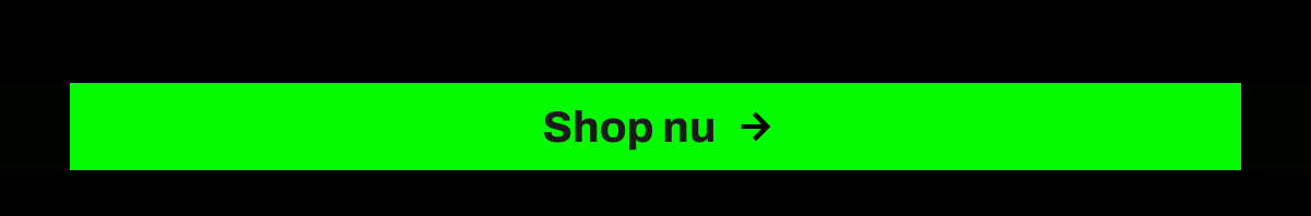 Shop nu