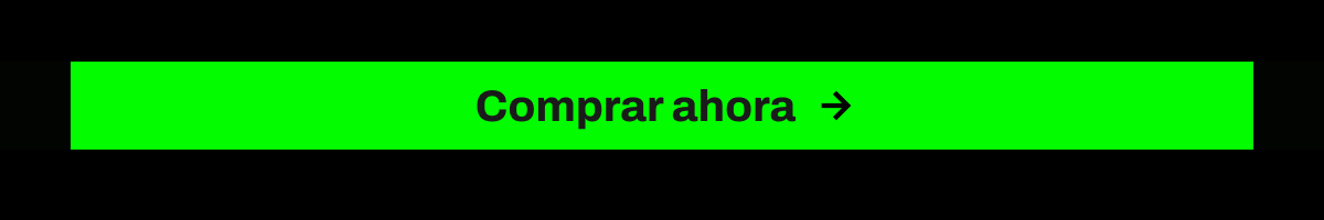 Comprar ahora