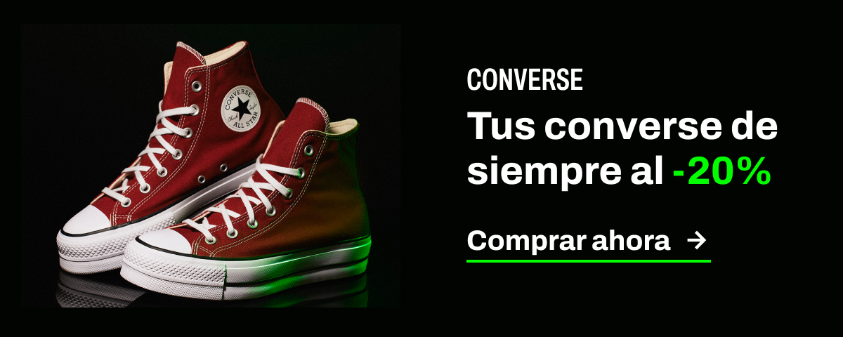 Comprar ahora