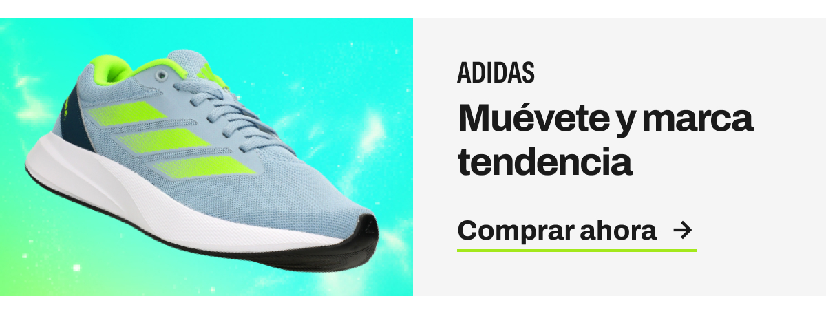 Comprar ahora