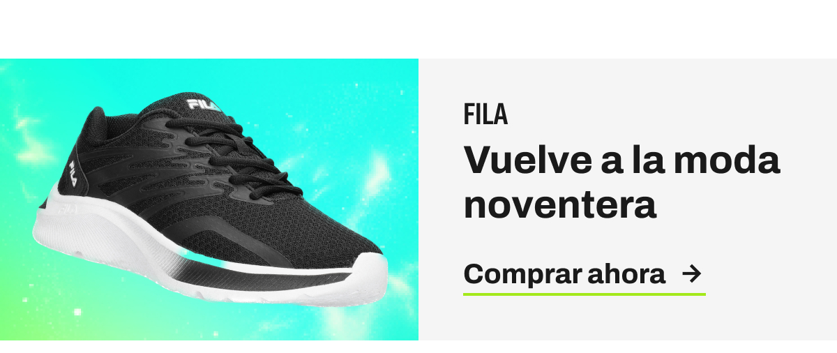 Comprar ahora