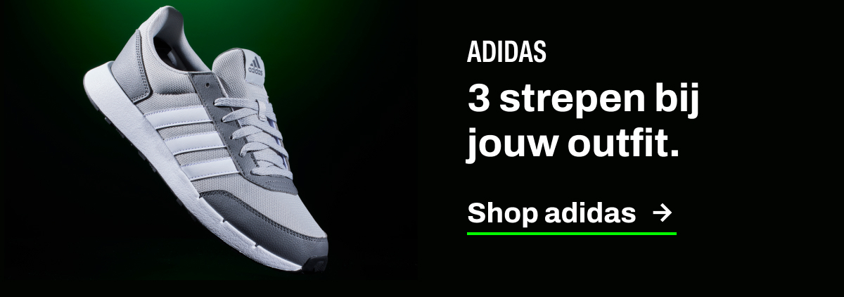 Shop adidas