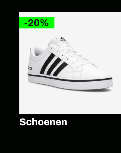adidas Sneakers